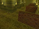 Map Preview