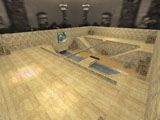 Map Preview