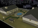 Map Preview