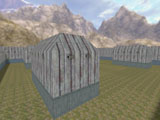 Map Preview