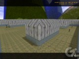 Map Preview