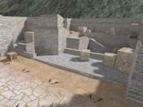 Map Preview