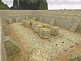 aim_aztecplace