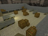 Map Preview
