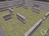 Map Preview
