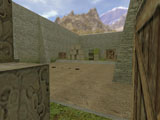 Map Preview