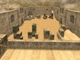Map Preview