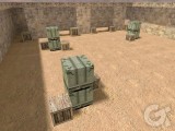 Map Preview