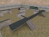 Map Preview