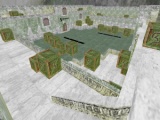 Map Preview
