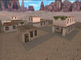 Map Preview