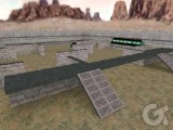 Map Preview
