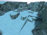 Map Preview