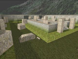 Map Preview