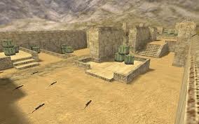 Map Preview