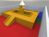 Map Preview