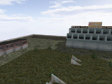 Map Preview