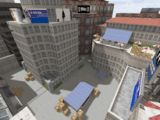 Map Preview