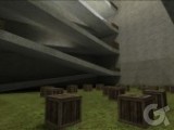 Map Preview