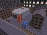 Map Preview