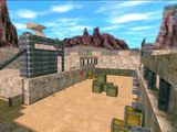 Map Preview