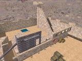 Map Preview