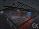 Map Preview