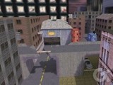 cs_assault_mega