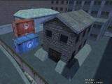 Map Preview