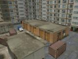 Map Preview
