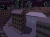 Map Preview