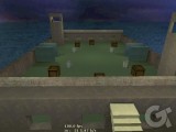 Map Preview