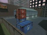 Map Preview