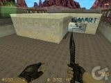 Map Preview