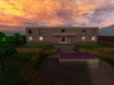 Map Preview