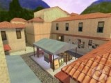 Map Preview