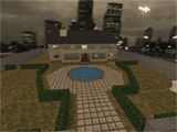 Map Preview
