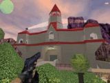 Map Preview