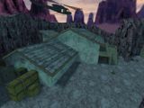 Map Preview