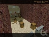Map Preview