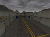 Map Preview