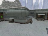 Map Preview