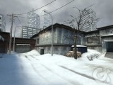 cs_office2