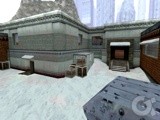 Map Preview