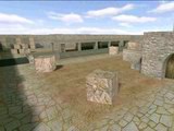 cs_pf_aztec
