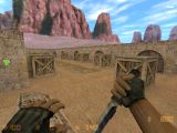 Map Preview
