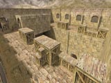 Map Preview