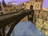 Map Preview