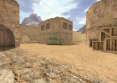 Map Preview
