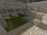 Map Preview